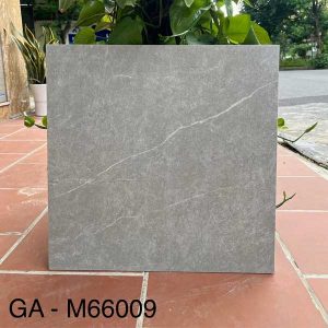 gach-lat-nen-grand-ceramics-60x60-ga-m66009a1