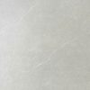 gach-lat-nen-grand-ceramics-80x80-ga-m88012a1-1