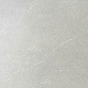 gach-lat-nen-grand-ceramics-80x80-ga-m88012a1-1