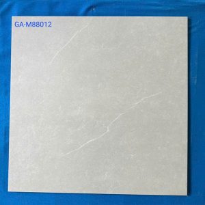 gach-lat-nen-grand-ceramics-80x80-ga-m88012a1