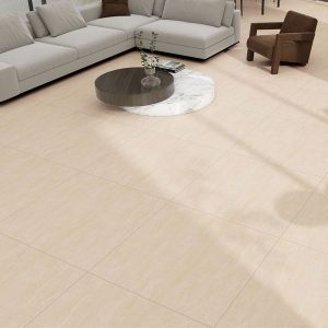 gach-lat-nen-prime-100x100-21308-1