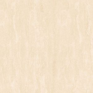 gach-lat-nen-prime-100x100-21308