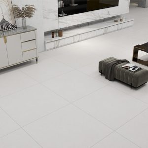 gach-lat-nen-prime-100x100-21309-1