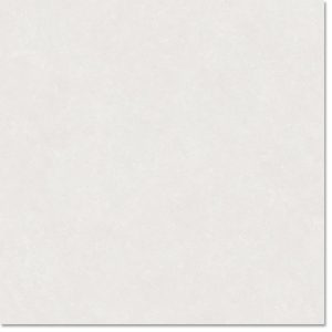 gach-lat-nen-prime-100x100-21309