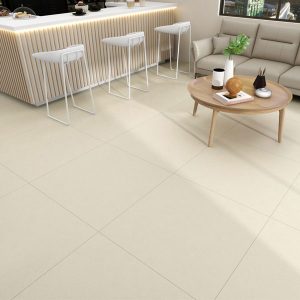 gach-lat-nen-prime-100x100-21310-1