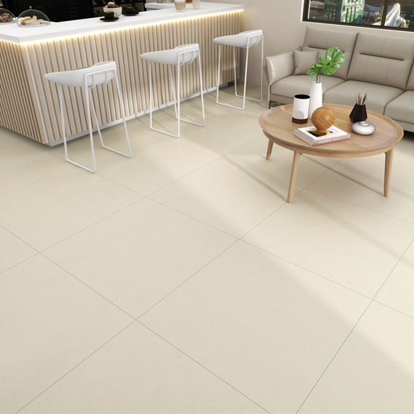 gach-lat-nen-prime-100x100-21310-1