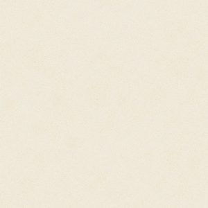 gach-lat-nen-prime-100x100-21310