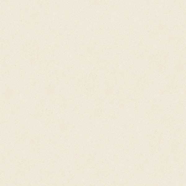 gach-lat-nen-prime-100x100-21310 gach-lat-nen-prime-100x100-21310