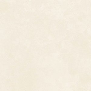 gach-lat-nen-prime-100x100-21311