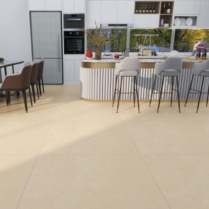 gach-lat-nen-prime-100x100-21312-1