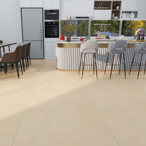 gach-lat-nen-prime-100x100-21312-1