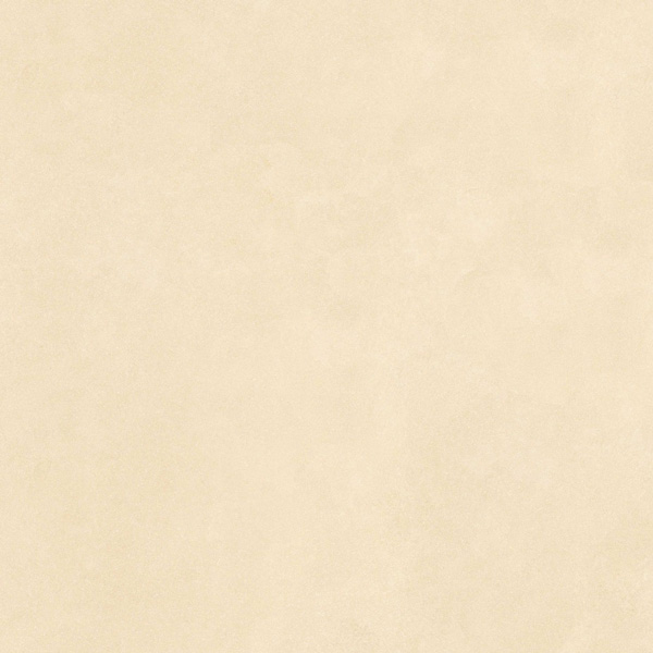 gach-lat-nen-prime-100x100-21312 gach-lat-nen-prime-100x100-21312