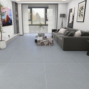 gach-lat-nen-prime-100x100-21314-1