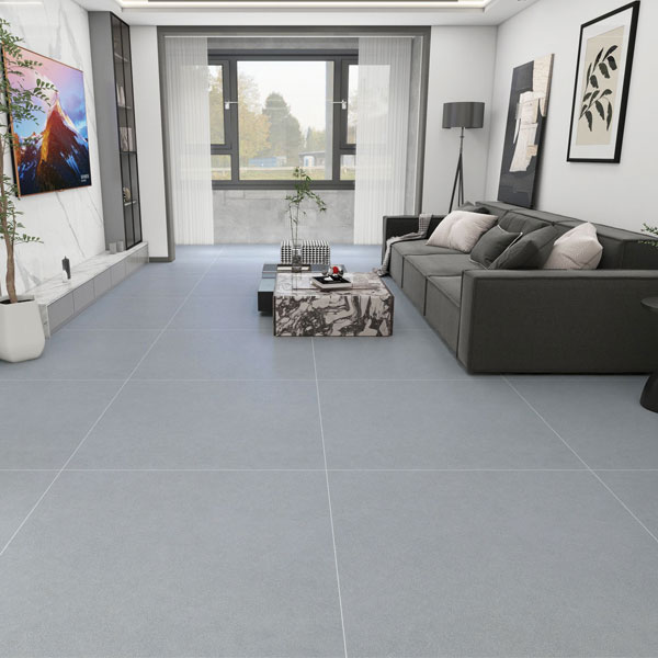 gach-lat-nen-prime-100x100-21314-1