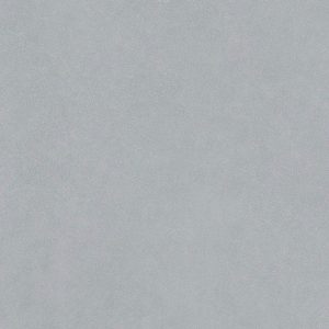 gach-lat-nen-prime-100x100-21314