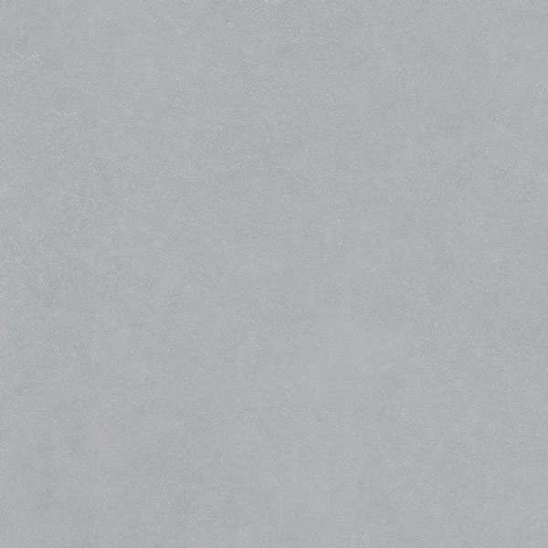 gach-lat-nen-prime-100x100-21314 gach-lat-nen-prime-100x100-21314