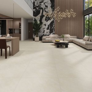 gach-lat-nen-prime-100x100-21320-1