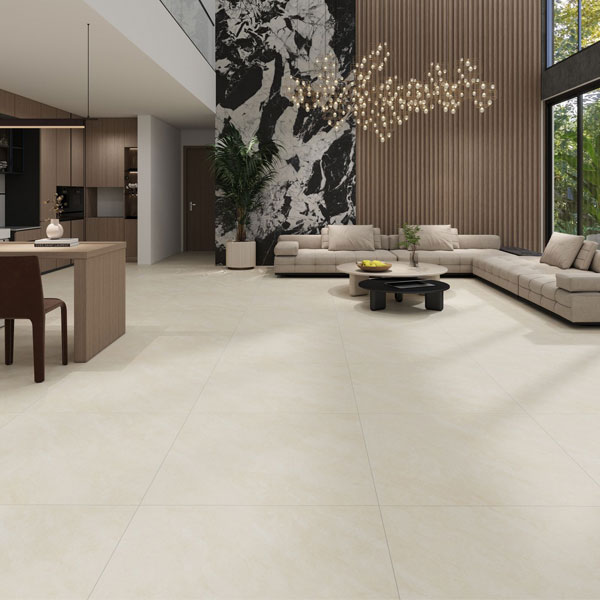 gach-lat-nen-prime-100x100-21320-1