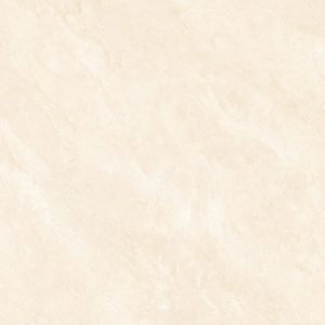 gach-lat-nen-prime-100x100-21320