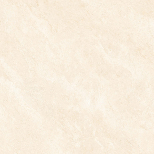 gach-lat-nen-prime-100x100-21320 gach-lat-nen-prime-100x100-21320