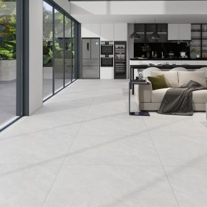 gach-lat-nen-prime-100x100-21321-1