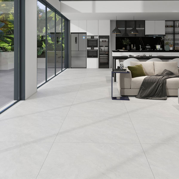 gach-lat-nen-prime-100x100-21321-1