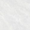 gach-lat-nen-prime-100x100-21321
