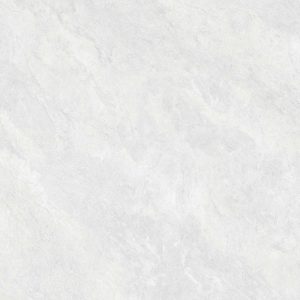 gach-lat-nen-prime-100x100-21321