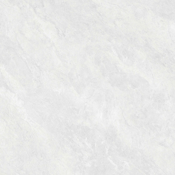 gach-lat-nen-prime-100x100-21321 gach-lat-nen-prime-100x100-21321