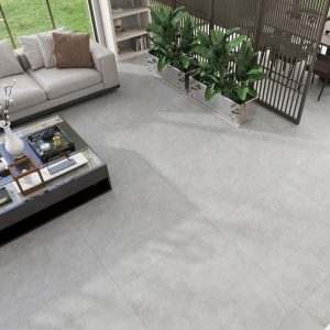 gach-lat-nen-prime-100x100-21323-1