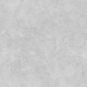 gach-lat-nen-prime-100x100-21323