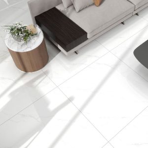 gach-lat-nen-prime-100x100-92000-1