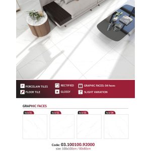 gach-lat-nen-prime-100x100-92000-2