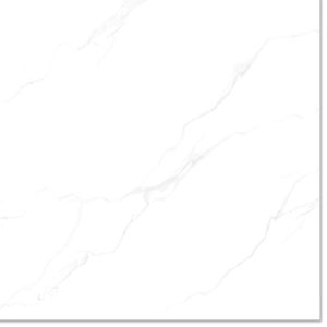 gach-lat-nen-prime-100x100-92000