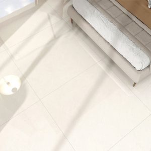 gach-lat-nen-prime-100x100-92003-1