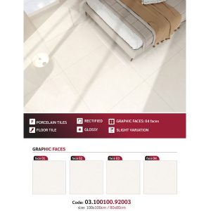 gach-lat-nen-prime-100x100-92003-2