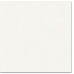 gach-lat-nen-prime-100x100-92003