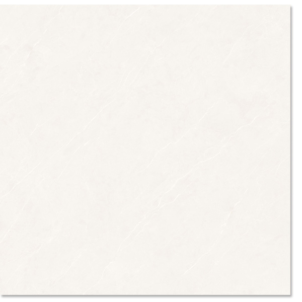 gach-lat-nen-prime-100x100-92003 gach-lat-nen-prime-100x100-92003