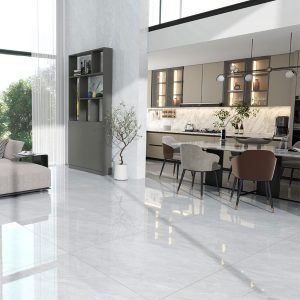 gach-lat-nen-prime-100x100-92005-1