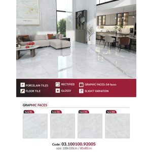 gach-lat-nen-prime-100x100-92005-2