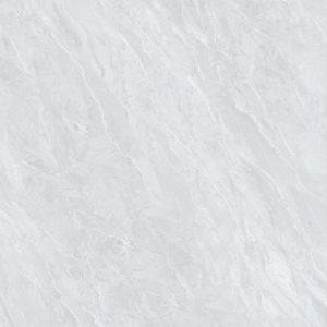 gach-lat-nen-prime-100x100-92005