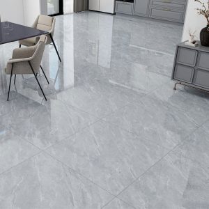 gach-lat-nen-prime-100x100-92007-1