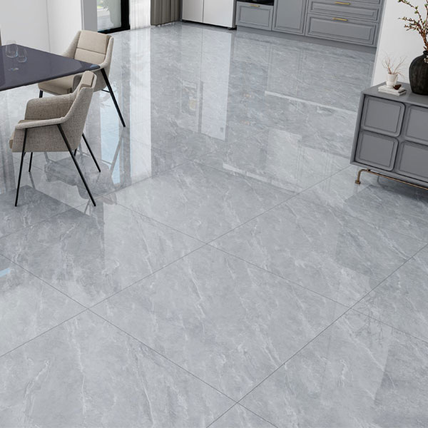 gach-lat-nen-prime-100x100-92007-1