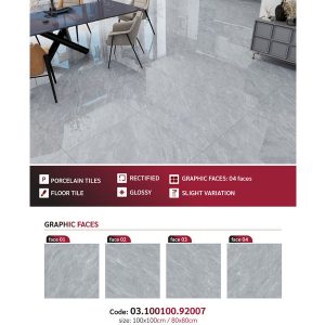 gach-lat-nen-prime-100x100-92007-2