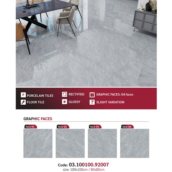 gach-lat-nen-prime-100x100-92007-2 gach-lat-nen-prime-100x100-92007-2