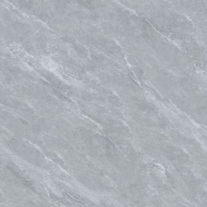 gach-lat-nen-prime-100x100-92007