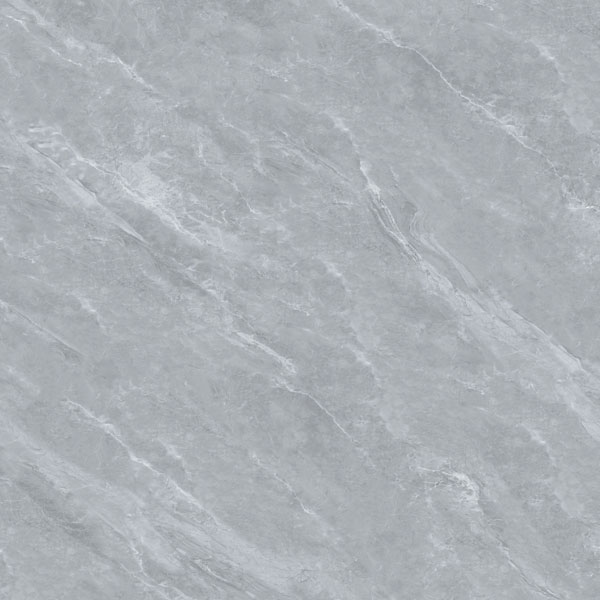 gach-lat-nen-prime-100x100-92007 gach-lat-nen-prime-100x100-92007