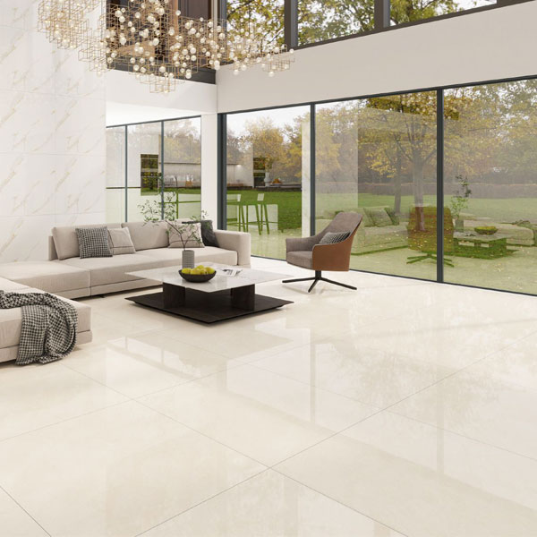 gach-lat-nen-prime-100x100-92010-1