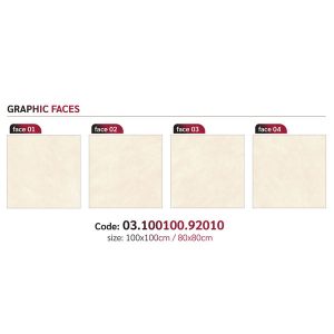 gach-lat-nen-prime-100x100-92010-2