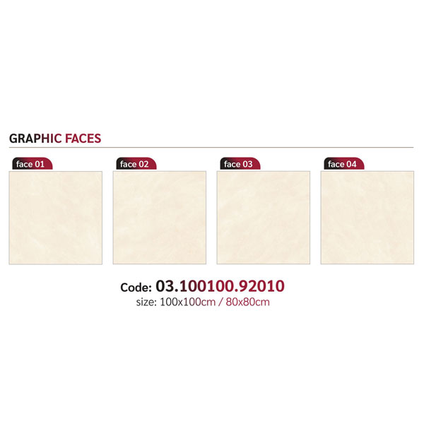 gach-lat-nen-prime-100x100-92010-2 gach-lat-nen-prime-100x100-92010-2